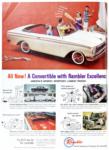 Rambler 1961 390.jpg